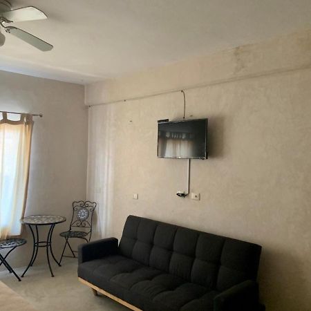 Sacbe Tulum Hotel Boutique المظهر الخارجي الصورة